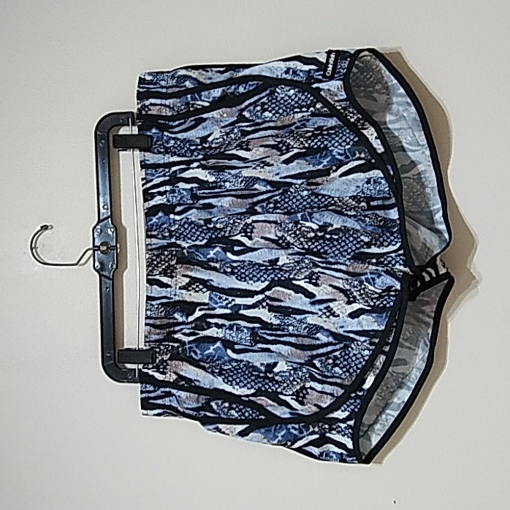 Calvin Klein Athletic Shorts